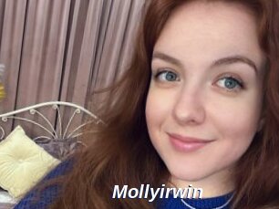 Mollyirwin