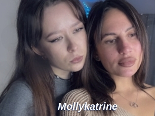 Mollykatrine