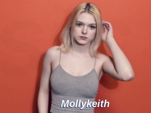 Mollykeith