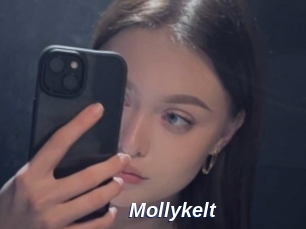 Mollykelt