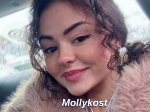 Mollykost