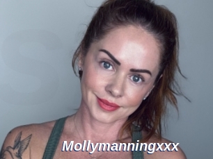 Mollymanningxxx