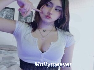 Mollymeeyer