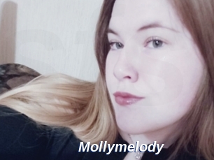 Mollymelody