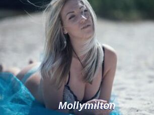 Mollymilton