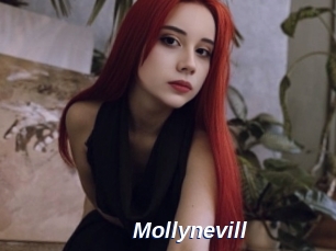 Mollynevill