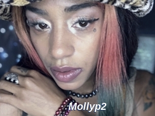 Mollyp2