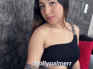 Mollypalmerr