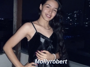 Mollyrobert