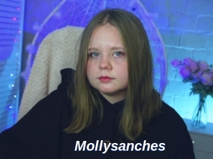 Mollysanches