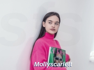 Mollyscarlett