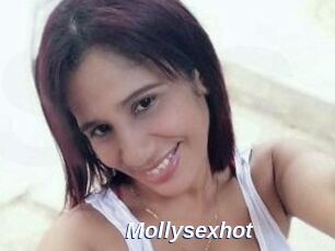 Mollysexhot