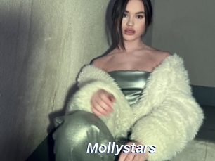 Mollystars