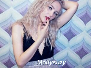 Mollysuzy