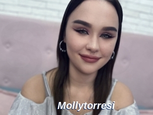 Mollytorresi