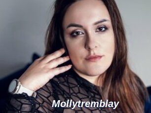 Mollytremblay