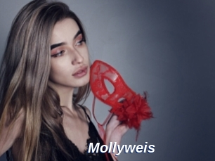 Mollyweis