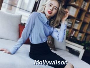 Mollywilson