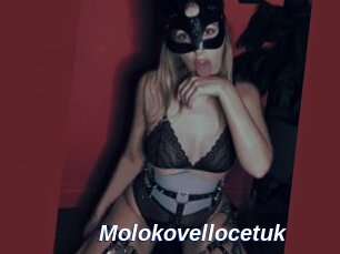 Molokovellocetuk