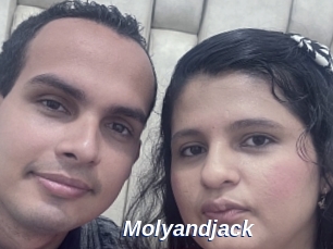 Molyandjack