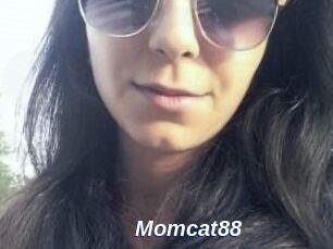 Momcat88