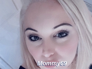 Mommy69