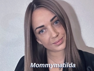 Mommymatilda