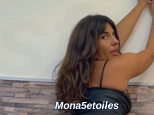 Mona5etoiles