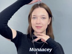 Monaacey