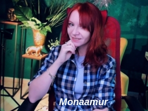 Monaamur