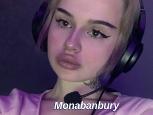 Monabanbury