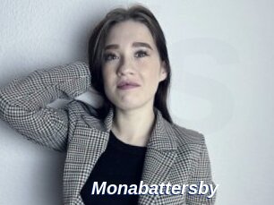 Monabattersby