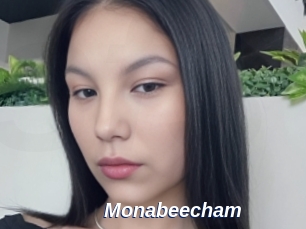 Monabeecham