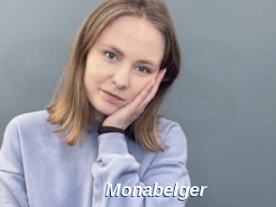 Monabelger