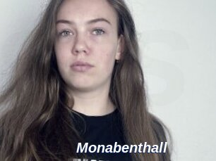 Monabenthall