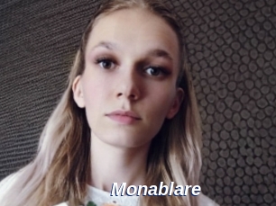 Monablare