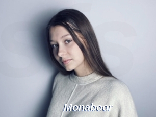 Monaboor