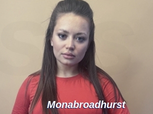 Monabroadhurst