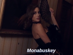 Monabuskey