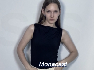 Monacast