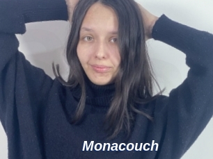 Monacouch