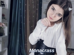 Monacrass