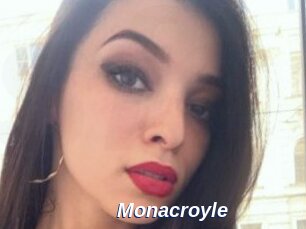 Monacroyle