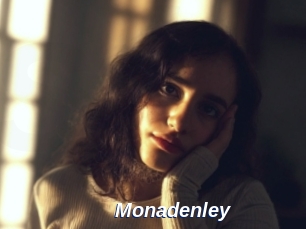 Monadenley