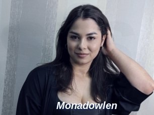 Monadowlen