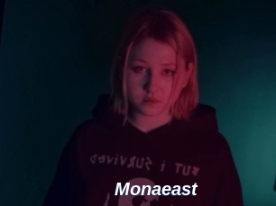 Monaeast