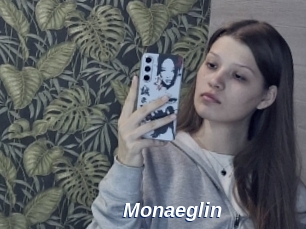 Monaeglin