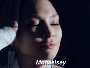 Monaelsey