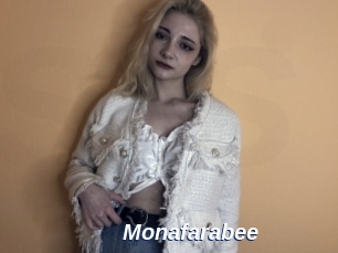 Monafarabee