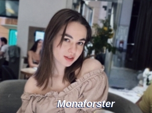 Monaforster